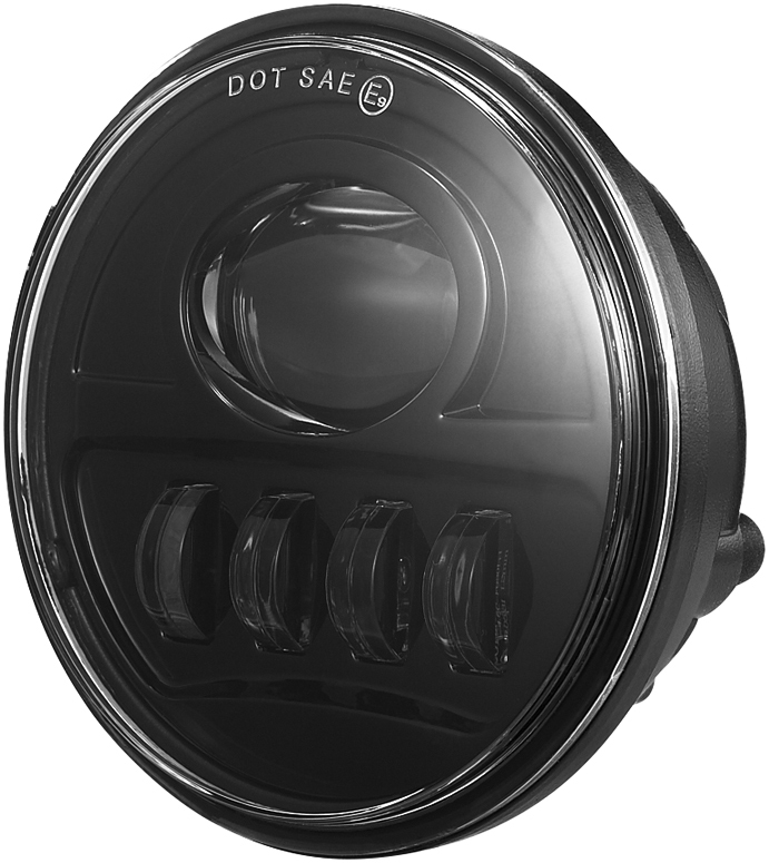 7a7d-5d66e798b18c2.jpg 7a7d-5d66e798b18c2.jpg