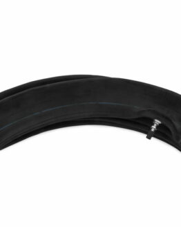 BikeMaster 2.75/3.00-19 TR6 Tube
