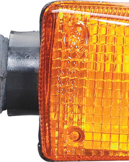 Turn Signal Front Right