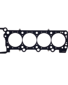 Cometic MLS Cylinder Head Gasket .040" Steel Fits Ford 4.6L DOHC Modular V8