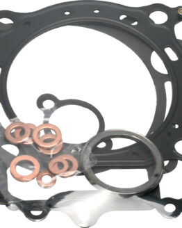 Cometic High Performance Top End Gasket Kit Fits 04-08 Yamaha YFZ450