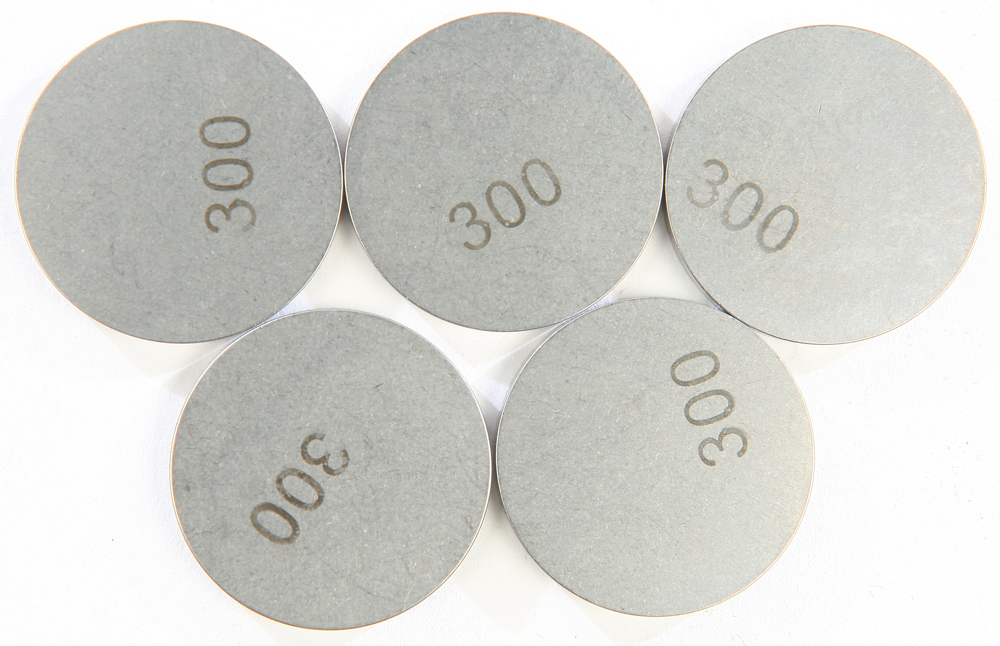 7add-58c65a2aeae78-4.jpg 7add-58c65a2aeae78-4.jpg