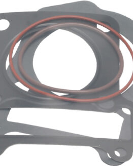 Cometic Top End Gasket Kit 55mm Bore Fits 00-09 Yamaha TTR125E/L/LE