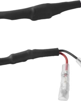 Rizoma Turn Signal Cable Kit Pair EE164H For KTM 790/890 Duke, Vitpilen 701