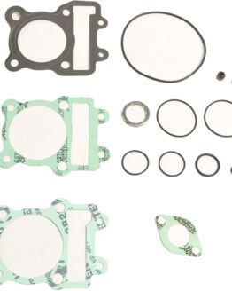 Top End Gasket Set