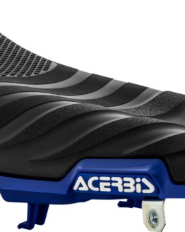 X-Seat Air Cushion Blue/Black