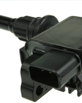 NGK COP (Waste Spark) Ignition Coil Fits 2001-2005 Mazda Miata