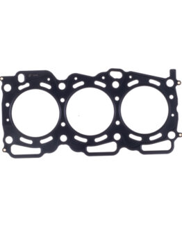Cometic 98mm .051 MLS Head Gasket Fits 92-97 Subaru SVX EG33