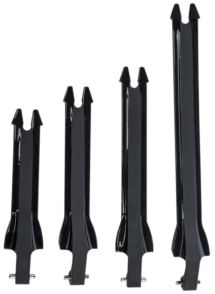 7c14-5d3b7c01e3d5b.jpg 7c14-5d3b7c01e3d5b.jpg