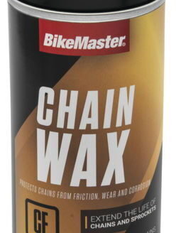 Chain Wax 10 Oz Aerosol