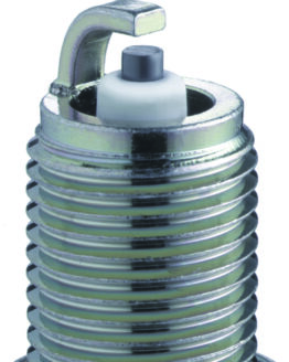 NGK Traditional Spark Plug BCPR7ES-11 - EACH