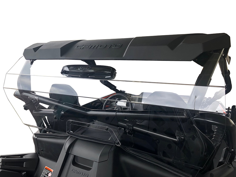 7c23-619e96a9c13a4.jpg 7c23-619e96a9c13a4.jpg