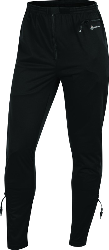 7c2bc7f4f1323cbcb88d3490d2018588L.jpg 7c2bc7f4f1323cbcb88d3490d2018588L.jpg