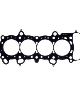 Cometic MLS Head Gasket 88.5mm .040" For Honda F20C/F20C1/F20C2/F22C1