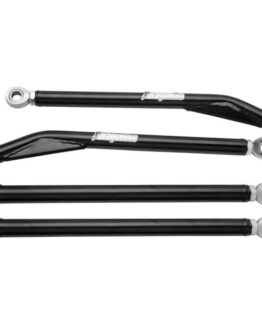 High Clearance Radius Rods - Fits Honda Talon 19-22