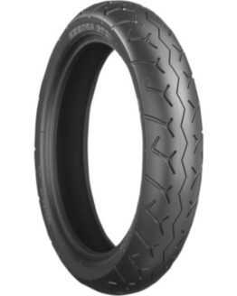 G701 Touring Tire - 130/70-18 63H TL