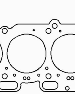 Cometic MLS Right Head Gasket .040in Steel Fits Ford 3.5L EcoBoost V6