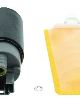 QuadBoss Fuel Pump Rebuild Kit Fits 06-13 Polaris Ranger 500 4x4 EFI