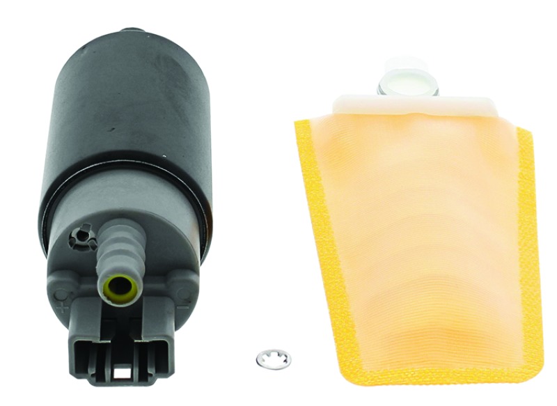 7c63354886ecb43d71952200b3bd33b6.jpg 7c63354886ecb43d71952200b3bd33b6.jpg