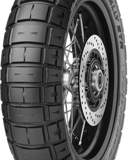 Tire Rally STR Rear 150/70R18 70V Radial