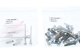 Carburetor Rebuild Kit