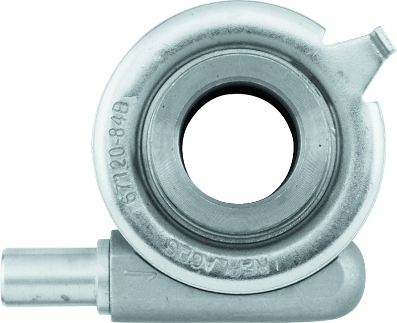 7d01a98f35cec2e027c5686a5246447d.jpg 7d01a98f35cec2e027c5686a5246447d.jpg