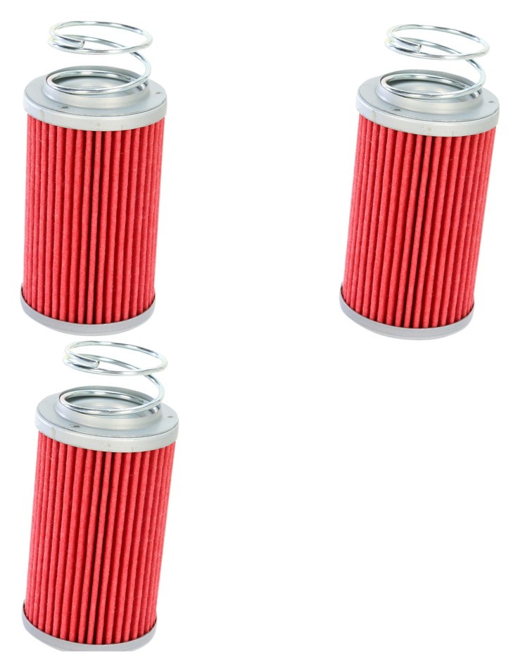 7d1c8b0fadf6e8124ebd10ef915009fcKT.jpg 7d1c8b0fadf6e8124ebd10ef915009fcKT.jpg