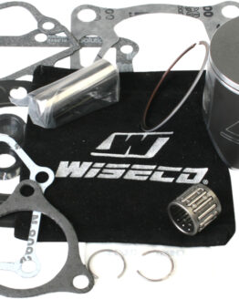 Top End Piston Kit 54.00mm Bore (STD)