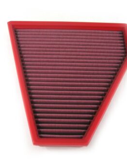 BMC Replacement Panel Air Filter FB730/20 Fits 2008+ BMW 1 Series 125i (US)