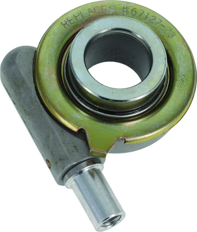 7d76b79f323aec51a70296739766b532.jpg 7d76b79f323aec51a70296739766b532.jpg