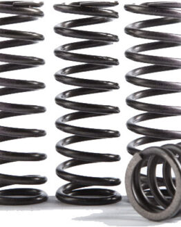 High Temperature Clutch Spring Kit