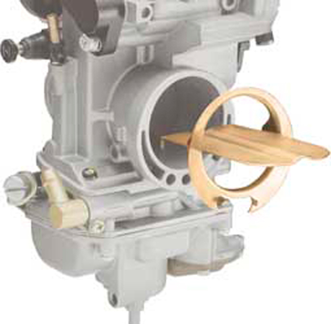 7dbb-572a768f51aa3.jpg 7dbb-572a768f51aa3.jpg