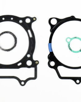 Gasket Kit 98Mm