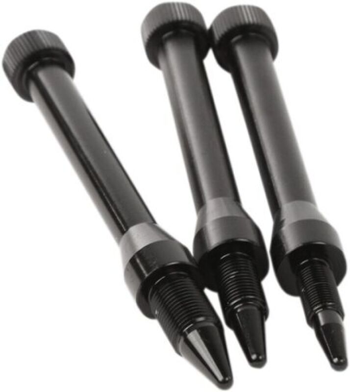 Hot Cams Piston Stop Installation Kit Universal - Image 3