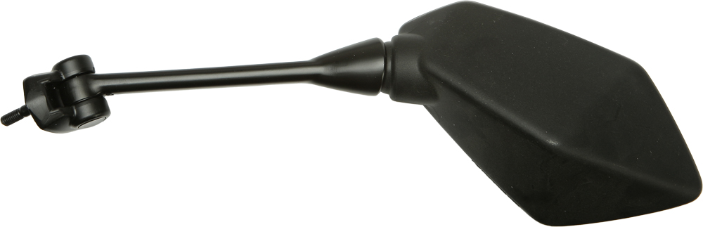 7dfb-572a718e1d50a.jpg 7dfb-572a718e1d50a.jpg