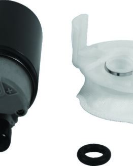 QuadBoss Fuel Pump Rebuild Kit for 16-21 Honda Pioneer 1000