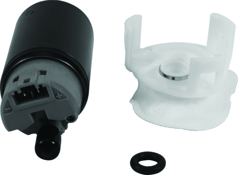 7e08cec258cf5be23ba3df921f483da7L.jpg 7e08cec258cf5be23ba3df921f483da7L.jpg