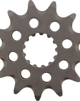 Supersprox 15T Steel Front Countershaft Sprocket 520 For Husq/KTM