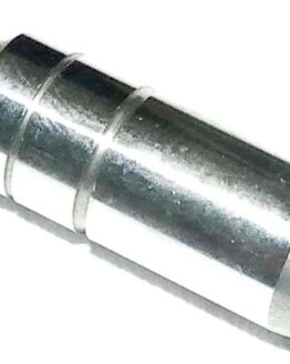 WSM Intake Valve Guide For Yamaha 1000/1100 2002-2015