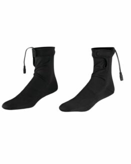 FIRSTGEAR Heated Socks - Extra Large