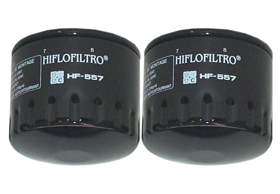 7e6b6c3d8db0ca9d96ea79b689164367KT.jpg 7e6b6c3d8db0ca9d96ea79b689164367KT.jpg