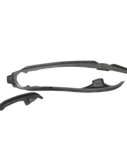 Acerbis Chain Slider Black For KTM Husqvarna GasGas 2023-2024