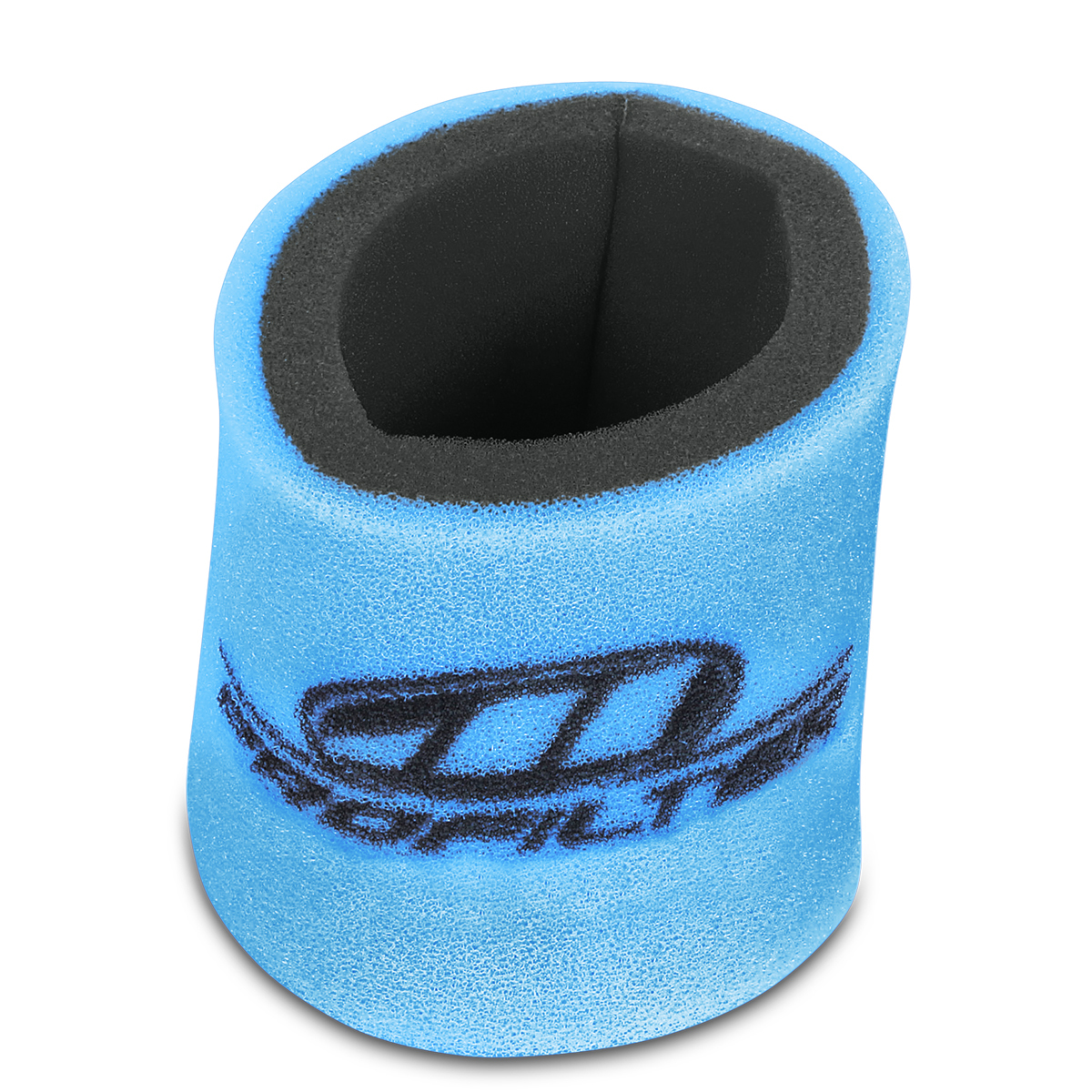 7e88-5b05ed4270193.jpg 7e88-5b05ed4270193.jpg