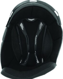 FirstGear Ajax Helmet Liner - Medium Replacement Liner
