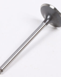 ProX Steel Intake Valve Fits Honda CRF150F 2006-2009