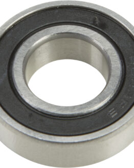 Fire Power 6002-2RS Double Sealed Wheel Bearing For 86-20 CR RM YZ 80/85