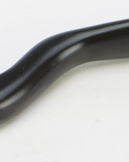 Black Standard Clutch Lever