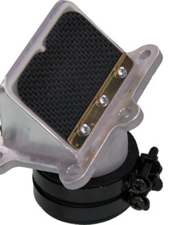 Boyesen Rad Valve Intake RAD-35A Fits 1988-2006 Yamaha YFS200 Blaster