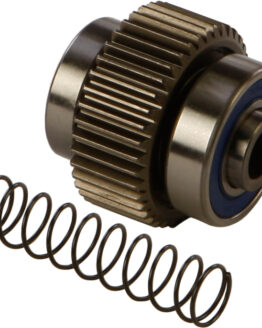 Starter Clutch Assembly