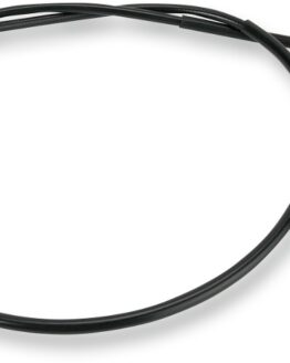 Clutch Cable - Replaces Honda 22870-KS6-000